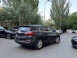 Chevrolet Equinox-2