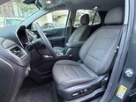 Chevrolet Equinox-5