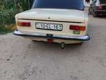 LADA (VAZ) 21011-2