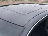 SEAT Exeo-8