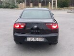 SEAT Exeo-19
