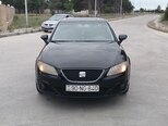 SEAT Exeo-1