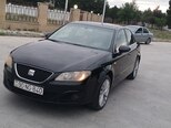 SEAT Exeo-4