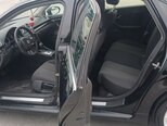 SEAT Exeo-13