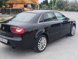 SEAT Exeo-16