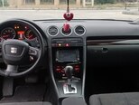 SEAT Exeo-10