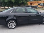 SEAT Exeo-15