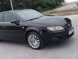 SEAT Exeo-3