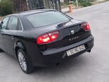 SEAT Exeo-20