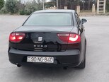 SEAT Exeo-18
