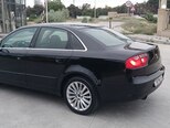 SEAT Exeo-21