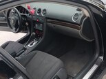SEAT Exeo-9