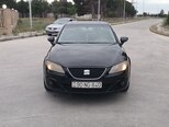 SEAT Exeo-2