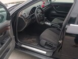 SEAT Exeo-14