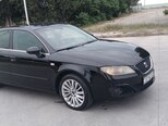 SEAT Exeo-17