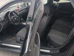 SEAT Exeo-12