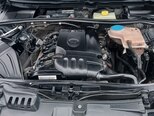 SEAT Exeo-7