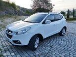 Hyundai ix35-4