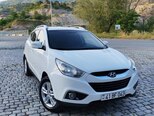 Hyundai ix35-1