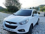 Hyundai ix35-3