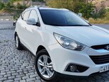 Hyundai ix35-2
