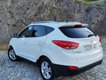 Hyundai ix35-5