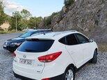 Hyundai ix35-6