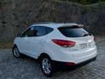 Hyundai ix35-7