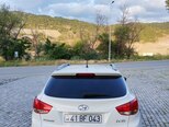 Hyundai ix35-9