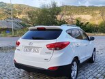 Hyundai ix35-8