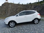 Hyundai ix35-10
