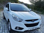 Hyundai ix35-11