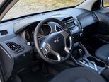 Hyundai ix35-12