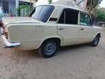 LADA (VAZ) 21011-3