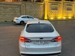 Ford Fusion (North America)-6