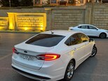 Ford Fusion (North America)-5