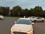 Ford Fusion (North America)-3