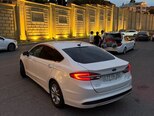 Ford Fusion (North America)-4
