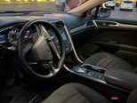 Ford Fusion (North America)-7