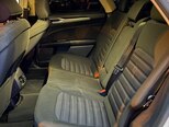 Ford Fusion (North America)-8
