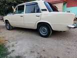 LADA (VAZ) 21011-4