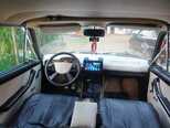 LADA (VAZ) 21011-5