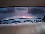 LADA (VAZ) 21011-6