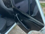 LADA (VAZ) 2107-12