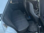 LADA (VAZ) 2107-11