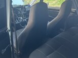 LADA (VAZ) 2107-10