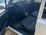 LADA (VAZ) 2107-9