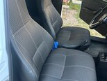 LADA (VAZ) 2107-13