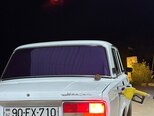 LADA (VAZ) 2107-5