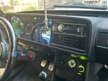 LADA (VAZ) 2107-14